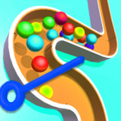 做個小吃貨正式版