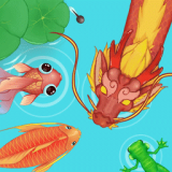 召喚小神龍安卓下載