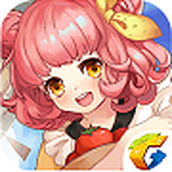 全民小鎮手機版