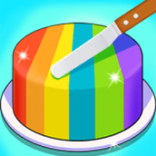 解壓合集遊戲安裝