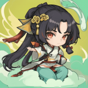 迷境射擊割草下載