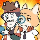 奇妙腦洞王模擬安卓版