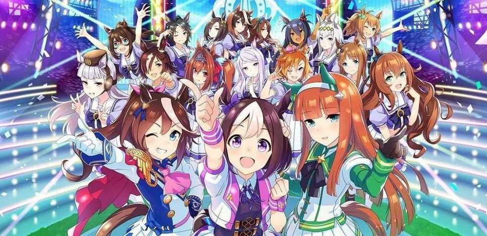《閃耀優俊少女》角色育成實用技巧介紹