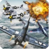 致命空襲安卓下載