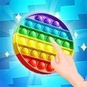 有空一起來找茬版