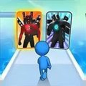 超級英雄自由之戰手機版