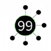 插針挑戰合集下載最新版