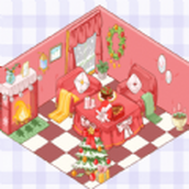 收納整理小當家安裝包