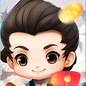 成語天降財正式版