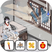 快來救救小姐姐下載安裝