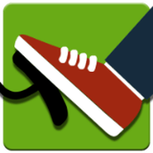 停止崩潰遊戲下載