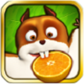 快刀切水果下載最新版