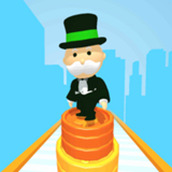 億萬富翁潮下載安裝