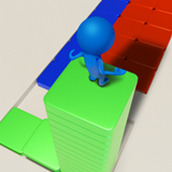 油漆顔色免費正版