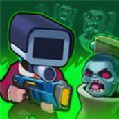 馬桶泰坦人大戰下載最新版