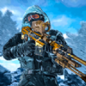 真正的狙擊大師RealSnipermaster安卓版
