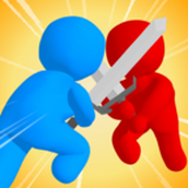 輕彈合並武器FlickMergeWeapons正式版