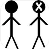 火柴物理下載安裝