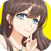 再見吧渣男下載最新版