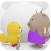 甜蜜逃脫下載安裝