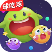 球球大戰安卓下載