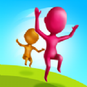 人類隨波逐流下載安裝