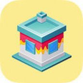 上色房屋下載安裝