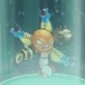 憤怒的章魚下載最新版