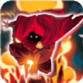 傳說法師安裝包