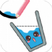 神奇的改造計劃版