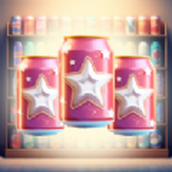 排序整潔拼圖遊戲安裝