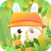 找茬我賊快下載最新版