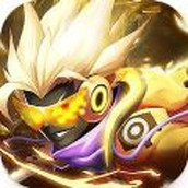 火柴人黑暗冒險StickmanDarkrise免費正版