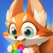 消除達人免費正版