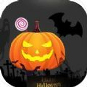 萬聖糖果盛宴遊戲安裝