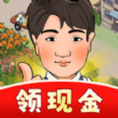 彪子的美好生活下載安裝