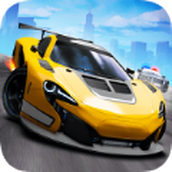 四輪驅動急速漂移安裝包