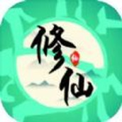 修修仙跳跳舞下載安裝