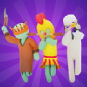 士兵沖刺跑遊戲安裝