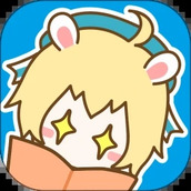 漫画台最新版app