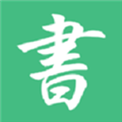 第二书包app