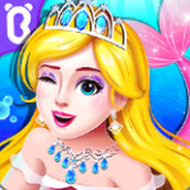 化妝小公主下載最新版