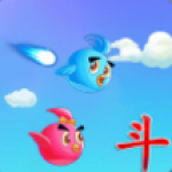 消滅大亂鬥免費正版