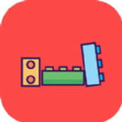 智樂三消手機版