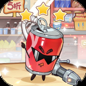 零食大作戰遊戲下載