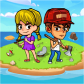 奶奶的澎湖灣免費正版