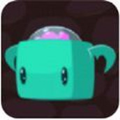 飛翔的蝙蝠遊戲安裝