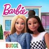 芭比夢幻屋冒險正式版