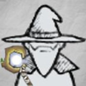 魔法幸存者百萬靈魂正式版