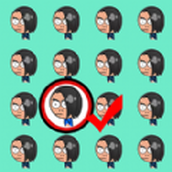 藍色妖姬稱量達人手機版